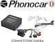 Phonocar Αντάπτορας Χειριστηρίων Τιμονιού Αυτοκινήτου