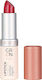 GRN Shades of Nature GRN Shades of Nature Lippenstift Dragon Fruit 4g