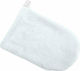 Matex Baby Bath Sponge Glove