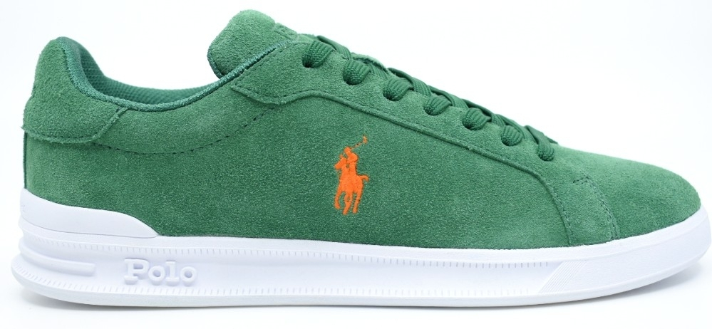 ralph lauren hrt ct ii