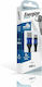 Energizer Braided USB 2.0 Cable USB-C male - US...