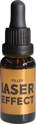 Fito+ Αnti-aging Face Serum Laser Effect Suitable for All Skin Types with Collagen 30ml