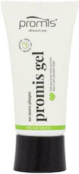 Promis Care Promis Gel 60ml 1pc