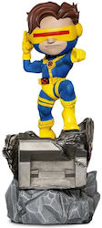 Iron Studios Marvel: Cyclops X-Men Iron Studios Marvel: Cyclops X-Men
