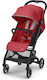 Cybex Beezy Hibiscus Red