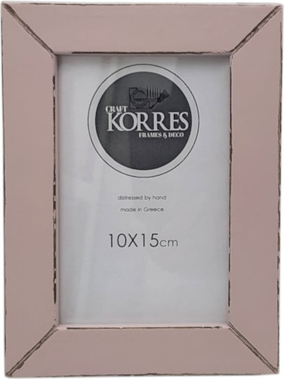Korres Craft 251101