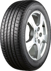 Bridgestone Turanza T005 225/40R19 93Magazin online * FSL XL Vara Anvelopă pentru Pasager Autoturism