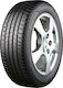 Bridgestone Turanza T005 225/40R19 93Интернет магазин * FSL XL Летни гуми Гума за Пътник Кола