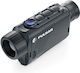 Pulsar Observation Binocular Thermal Imaging Axion XM30F