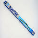 Car Wiper Blade Driver 625mm Universal
