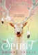 Hay House Карти Таро The Spirit Animal Oracle