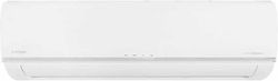 Pitsos Ioli Premium Eco Silence 24000 BTU A++ με WiFi και Λειτουργία Super Ionizer Pitsos Ioli Premium Eco Silence 24000 BTU A++ με WiFi και Λειτουργία Super Ionizer