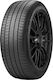 Pirelli Scorpion Zero AllSeason 265/50R19 110H XL Sezon Vara Anvelopă auto pentru 4x4 / SUV