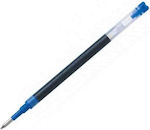 Pilot V-Ball Ersatz-Tinte für Kugelschreiber in Blau Farbe 0.5mm