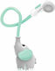 Yookidoo Elephant Baby Shower Jucărie de baie Y...