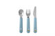 Little Dutch Baby Cutlery Set Sailors Bay made ...