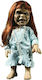 Mezco Toys The Exorcist Regan MacNeil Action Figure 38cm