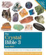 The Crystal Bible