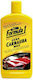 Formula1 Carnauba Wax Salve Вакса За Защита На Автомобилната Каросерия 473ml