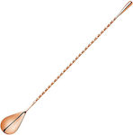 Bar Stirrer 30cm