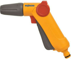 Hozelock Jet Spray Wasserpistole Mit 3 Funktionen Hozelock Jet Spray Wasserpistole Mit 3 Funktionen