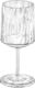 Koziol Plastic Wine Drinkware 200ml