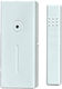 Artec Ασύρματος Αισθητήρας Επαφής Wi-Fi & RF 433MHz AR-2210
