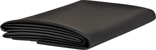 vidaXL Lake Liner of PVC 148950