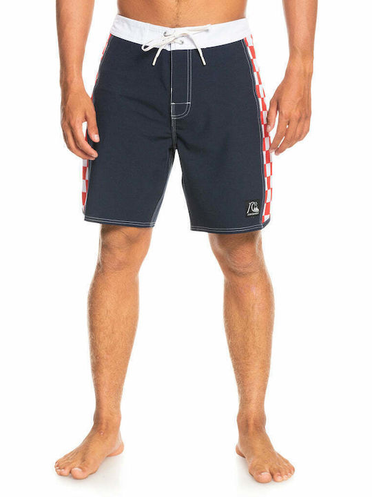 Quiksilver Original Arch 18" Men's Swimwear Ber...