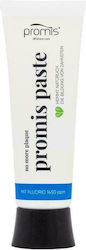 Promis Care Promis Paste Toothpaste 75ml