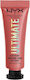 NYX Professional Makeup Limited Edition Ultimat...