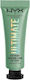 NYX Professional Makeup Limited Edition Ultimat...