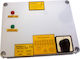 Leo Group Panel Industrielle Anlagen 04C32