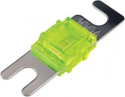 Victron Energy Fuse Holders CIP133100010