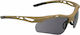 Swiss Eye Shooting Glasses Attac Set of 3 Lense...