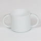 Bento Βox Baby Cup with Handles and Straw Taken...