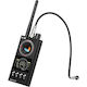 Camera, Bug & GPS Tracker Detector