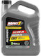 MAG1 Motor Oil Συνθετικό Λάδι Αυτοκινήτου 5W-30 3.78lt