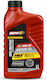 MAG1 Motor Oil Sintetic Ulei Auto 10W-30 0.946lt