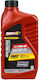 MAG1 High Mileage Semi-Synthetic Car Oil 10W-40 0.946lt