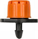 Bradas Irrigation Nozzle