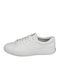 Keds Alley Damen Sneakers Weiß