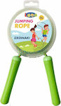 Luna Σκοινάκι 622009 Outdoor Jumping Rope