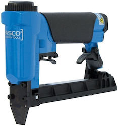 Fasco Air Staple Gun for Staples