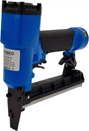 Fasco Staple Gun F21T-92-25A-ST
