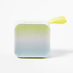 Sunnylife Mini Travel Sounds Bluetooth