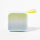 Sunnylife Mini Travel Sounds Ηχείο Bluetooth Oc...