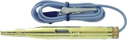 Force Spannungsprüfer 88423 mit Spannungsbereich 6 - 24V