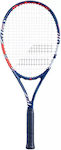 Babolat Pulsion Team Tennis Racket