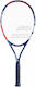 Babolat Pulsion Team Tennis Racket with Strings